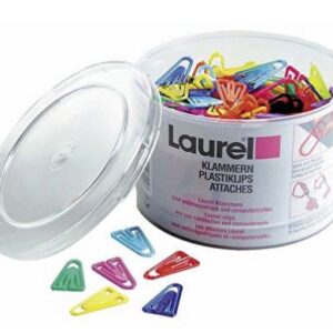 Papir Til Forsendelse - produktbillede