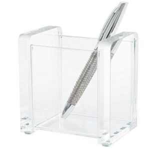 Penneholder Til Forsendelse - produktbillede