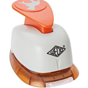 Hulslag Til Forsendelse - produktbillede