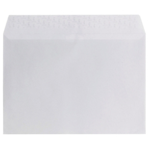 Konvolut Til Forsendelse - produktbillede