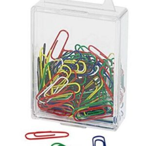 Papir Til Forsendelse - produktbillede