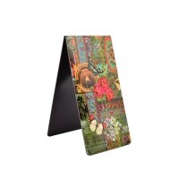 Bogmærke Til Forsendelse - produktbillede