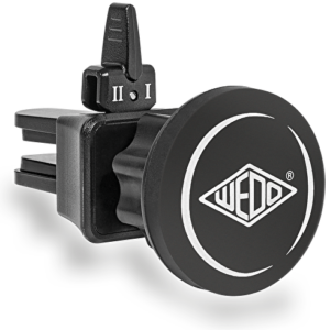 Smartphone Til Forsendelse - produktbillede