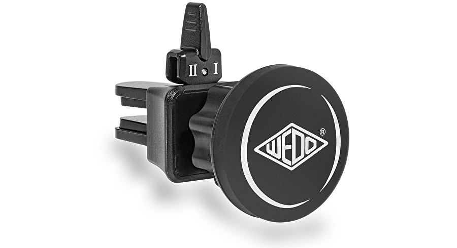 Smartphone Til Forsendelse - produktbillede