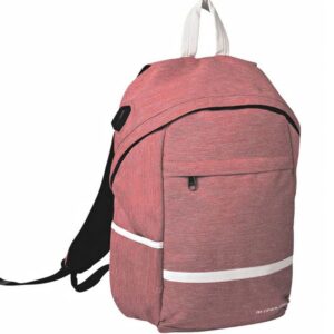 Multi Til15 Rød Til Forsendelse - produktbillede