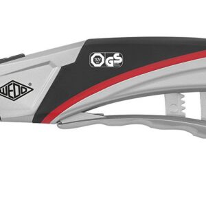 Hobbykniv Til Forsendelse - produktbillede