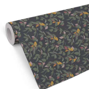 Økonom Til Forsendelse - produktbillede