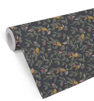 Økonom Til Forsendelse - produktbillede