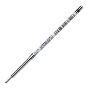 Schneider Blå Til Forsendelse - produktbillede