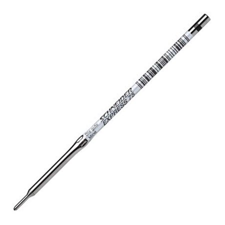 Schneider Blå Til Forsendelse - produktbillede