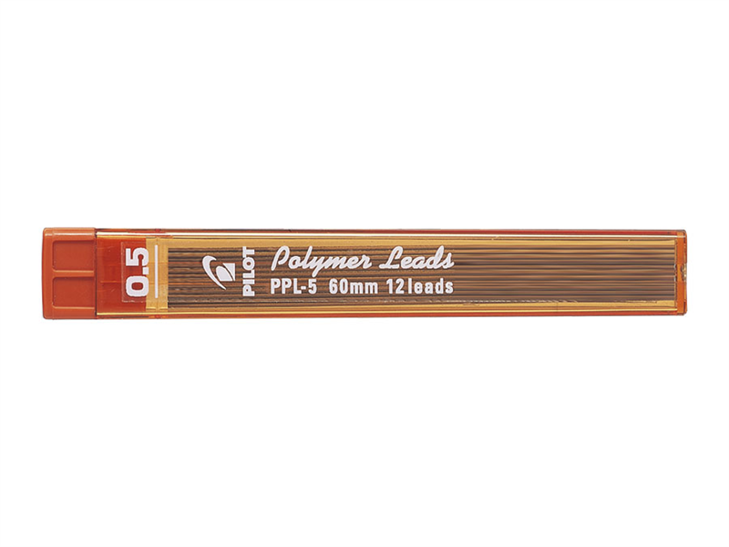 Miner Til Forsendelse - produktbillede