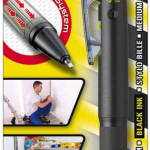 Pilot Til Forsendelse - produktbillede