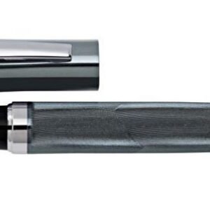 Rollerball Til Forsendelse - produktbillede