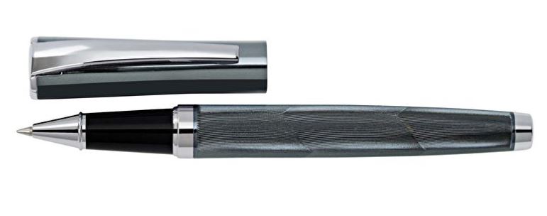 Rollerball Til Forsendelse - produktbillede