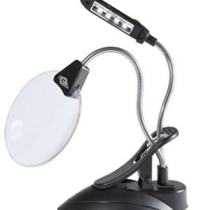 Lup Sort Til Forsendelse - produktbillede