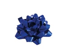 Rosetter Blå Til Forsendelse - produktbillede