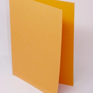 Mappe Til Forsendelse - produktbillede