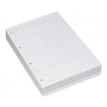 Standardblok Til Forsendelse - produktbillede