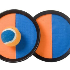 Catchball Til Forsendelse - produktbillede