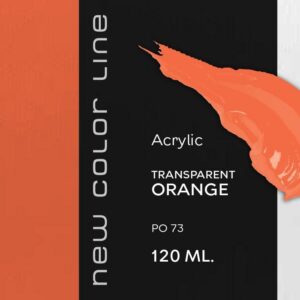 New Transparent Til Forsendelse - produktbillede