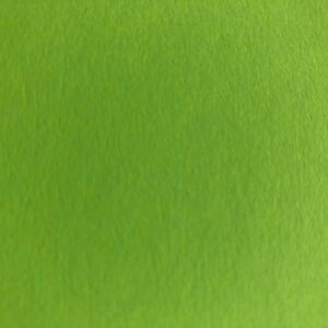 A Grøn Til Forsendelse - produktbillede