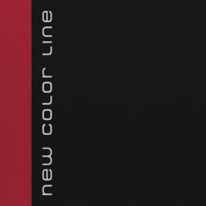 New Til Forsendelse - produktbillede