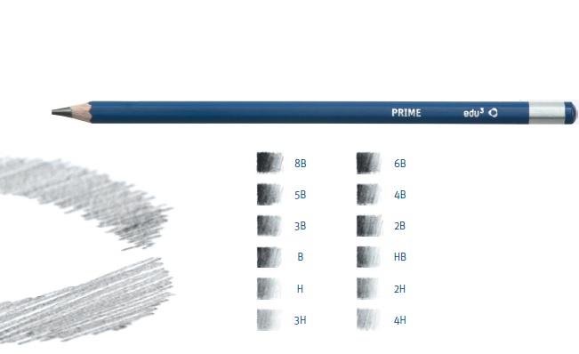 Prime Til Forsendelse - produktbillede