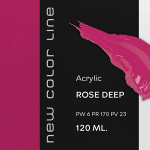 New Til Forsendelse - produktbillede