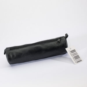 Penalhus Sort Til Forsendelse - produktbillede