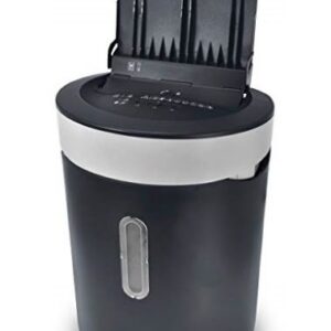 Makulator Rød Til Forsendelse - produktbillede