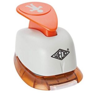 Hulslag Til Forsendelse - produktbillede