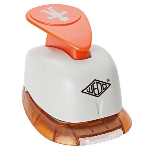 Hulslag Til Forsendelse - produktbillede