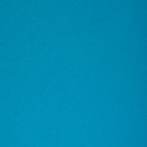 A Blå Til Forsendelse - produktbillede