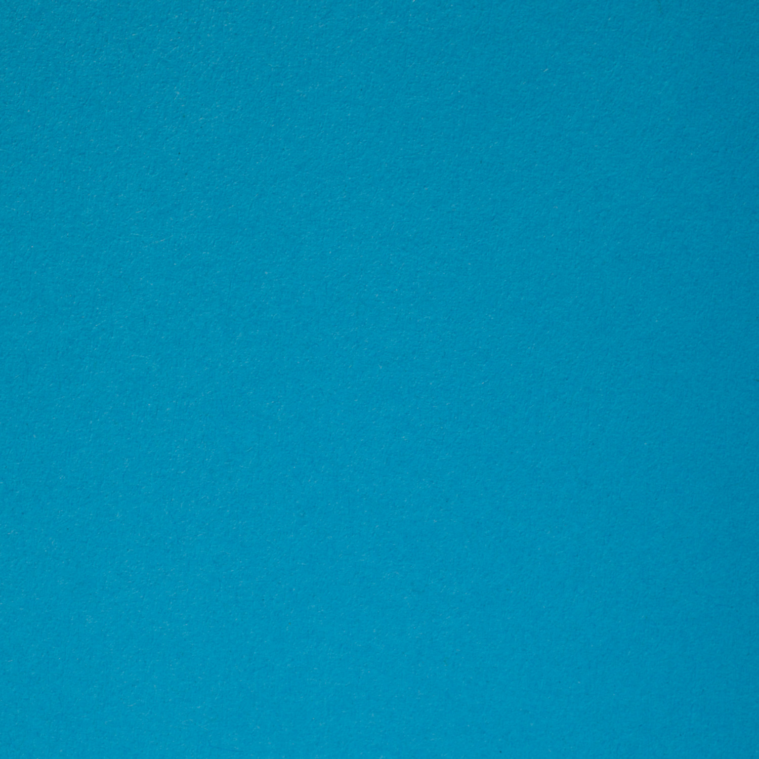 A Blå Til Forsendelse - produktbillede