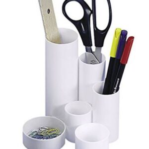 Abegrotte Hvid Til Forsendelse - produktbillede