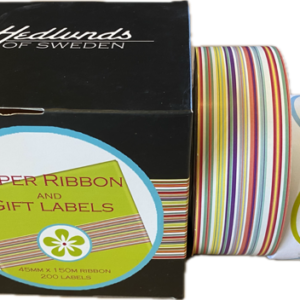 Etiketter 150X45Mm Til Forsendelse - produktbillede