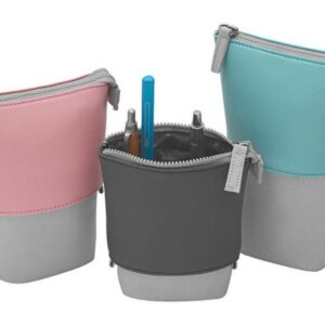 Penalhus Til Forsendelse - produktbillede