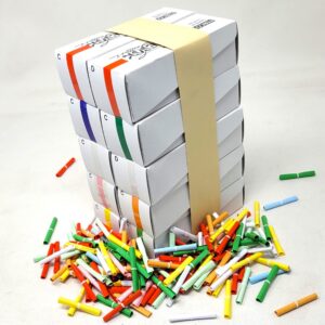 Kinesisk Til Forsendelse - produktbillede