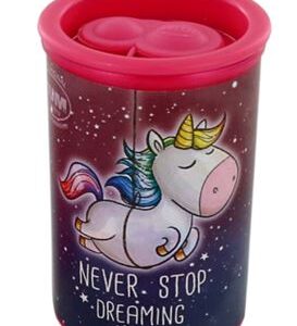 Blyantspidser Til Forsendelse - produktbillede