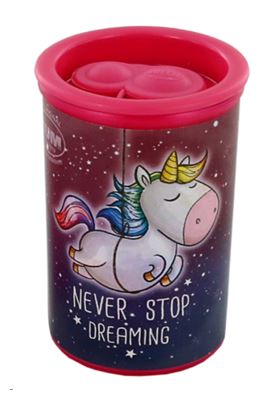 Blyantspidser Til Forsendelse - produktbillede