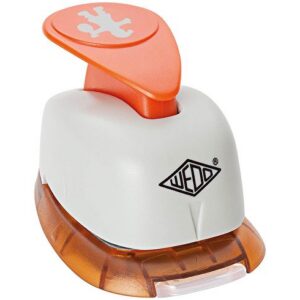 Hulslag Til Forsendelse - produktbillede