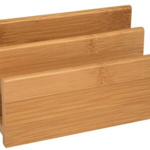 Kuvertstativ Til Forsendelse - produktbillede