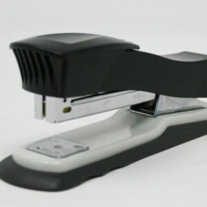 Hæftemaskine Sort Til Forsendelse - produktbillede