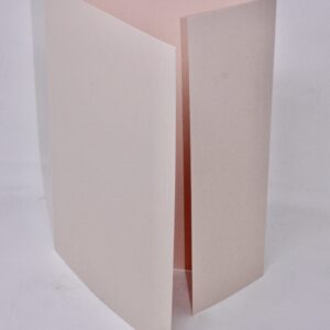 Mappe A4 Til Forsendelse - produktbillede