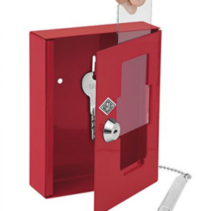 Erstatningsglas 4810250102 Til Forsendelse - produktbillede