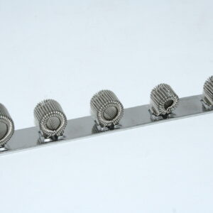 Penneholder Til Forsendelse - produktbillede