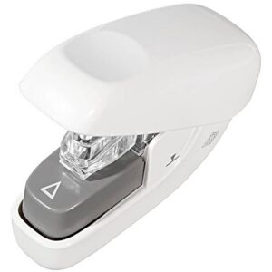 Hæftemaskine Til Forsendelse - produktbillede