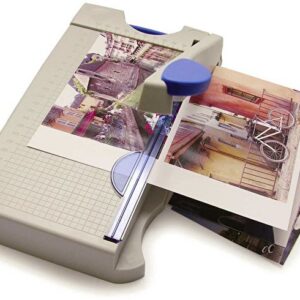 Skæremaskine Til Forsendelse - produktbillede