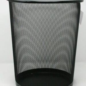 Papir Sort Til Forsendelse - produktbillede