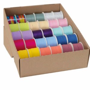 Gavebånd Til Forsendelse - produktbillede